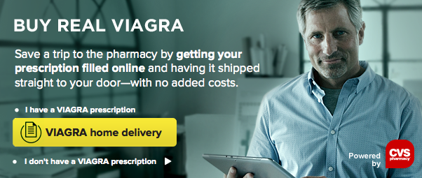 viagra-com