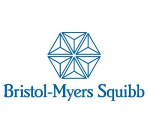 Bristol-Myers Squibb