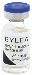 Eylea