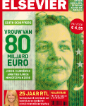 medicijnendossier