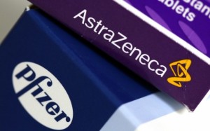 AstraZeneca
