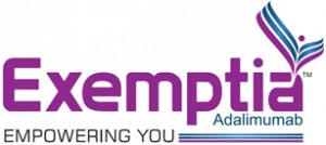 Humira biosimilar