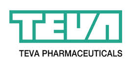Teva