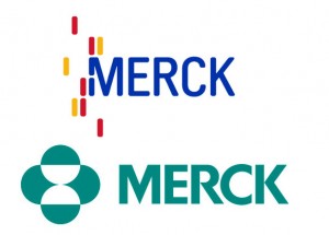 Merck KGaA