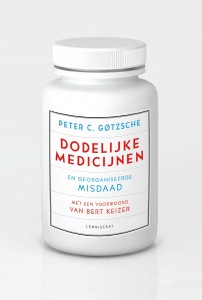 Interview Peter Gøtzsche