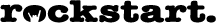 Digital Health