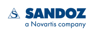 Sandoz